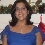 Arlene Morales Photo 3