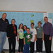 Gail Warren Photo 22
