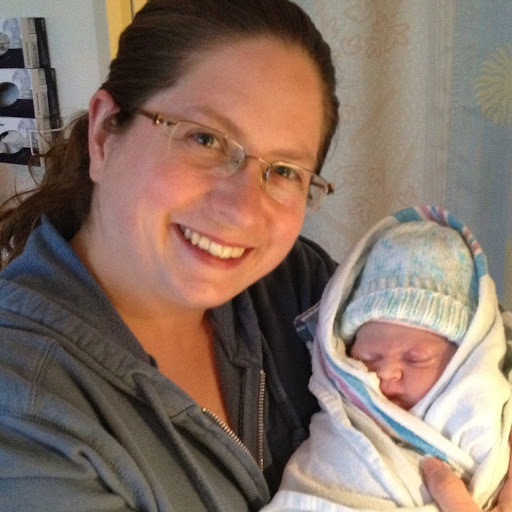 Melissa Millard Photo 27