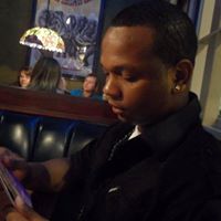 Robert Pickens Photo 25