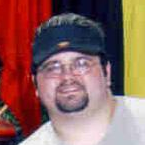 Michael Pruitt Photo 17