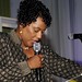Bernice Burton Photo 18