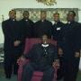 Jason Mays Photo 25