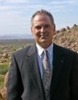 Eric Harding Photo 20