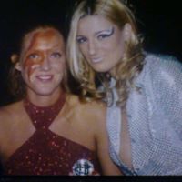 Samantha Hamilton Photo 38