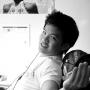 David Bao Photo 29