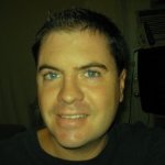 Timothy Currie Photo 1