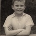 David Beckett Photo 19