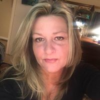 Kimberly Ivester Photo 5