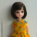 Tina Cheek Photo 16
