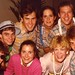 Cindy Vinson Photo 27