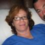 Alison Welsh Photo 16