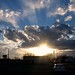 Norman Tuttle Photo 14