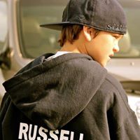 Robb Russell Photo 18