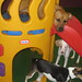 Roscoe Newton Photo 6