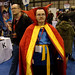 Stephen Strange Photo 40