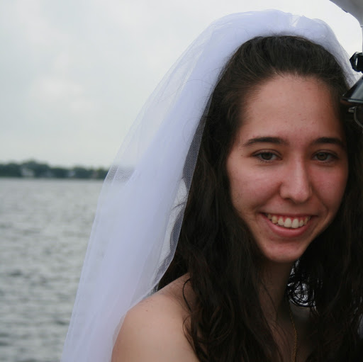 Mary Handley Photo 3
