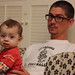 Shaun Sutton Photo 31