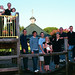 Rebecca Wyatt Photo 22