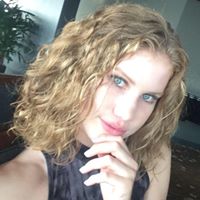 Laura Lane Photo 21