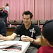 Anthony Cardinal Photo 9