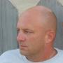 Danny Erickson Photo 20