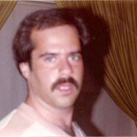 Mark Lerner Photo 13