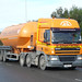 Thomas Armstrong Photo 17