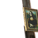 Mona Simmons Photo 9