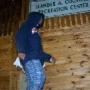 Steven Franck Photo 16