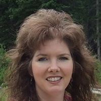 Deana Bennett Photo 8
