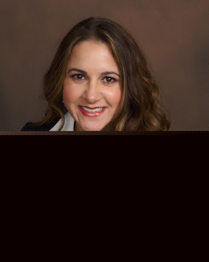 Christina Reynolds Photo 30