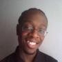 Gerald Hill Photo 24