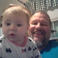 Rodney Mcdaniel Photo 14