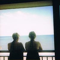 Joyce Caudill Photo 17