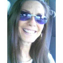 Joyce Langford Photo 8