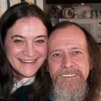 Debi Clark Photo 14