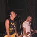 Steve Farley Photo 39