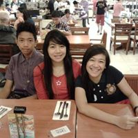 John Villar Photo 4