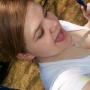 Jessica Braxton Photo 19