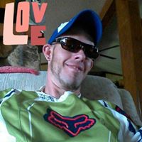 Aaron Pruitt Photo 8