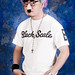 Tyler Carlson Photo 10