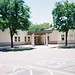 Edna Hill Photo 21