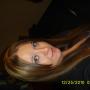 Carrie Robinson Photo 18