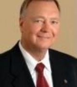 David Freeman Photo 10
