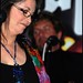 Randy Robillard Photo 5