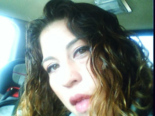 Theresa Rodriguez Photo 4