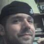 Steven Watkins Photo 31