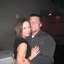 Gary Glass Photo 14