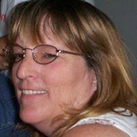 Melanie Little Photo 4